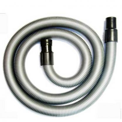 V-Tuf Replacement Hose 2.5m - VTVS041