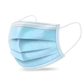 Surgical Face Mask