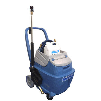 Prochem Micro-Mist Sprayer Machine - M500 - Image 5