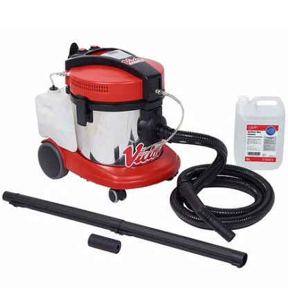 Victor Mist Pro 360 Sanitising Machine