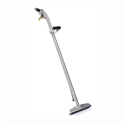 Prochem Hard Floor Squeegee Scrub Wand - PM2505