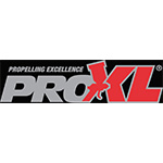 ProXL Aerosols