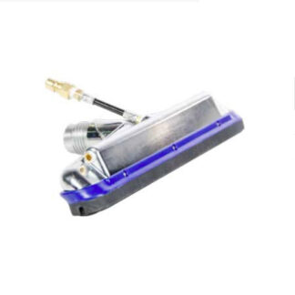 Gekko Wand 14" Squeegee Head