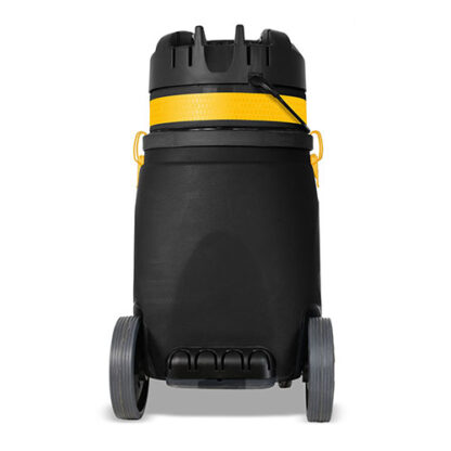 V-TUF XR6000 240V 60L 1700W Wet & Dry Industrial Vacuum Cleaner - Image 3