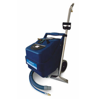 Prochem Steemeasy Carpet & Upholstery Cleaning Machine - PR200