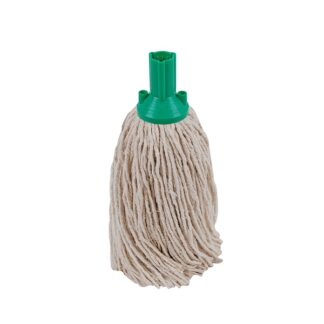Exel Mop Head No. 12