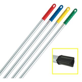 Exel Mop Handle