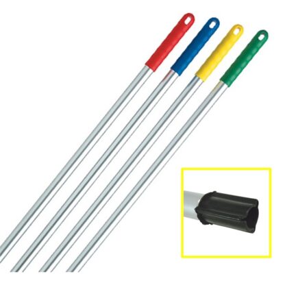 Exel Mop Handle