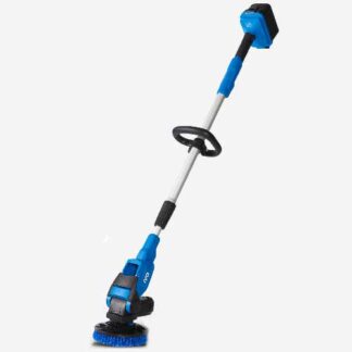 iVO Powerbrush XL 2.0 Kit